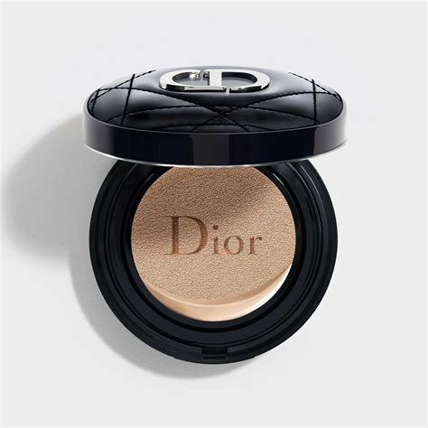 christian dior cushion 2020